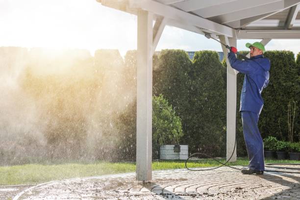 Reliable Hayden, CO  Pressure Washing Services Solutions